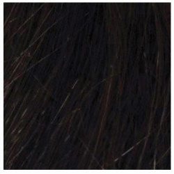 SureThik Hair Thickening Fibers Black 15g