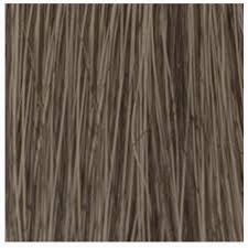 SureThik Hair Thickening Fibers Grey 15g