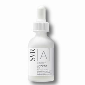 Svr A Ampoule 30 ML