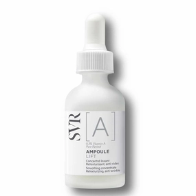 Svr A Ampoule 30 ML