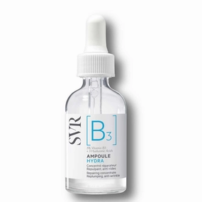 Svr Ampoule B Serum 30 ML