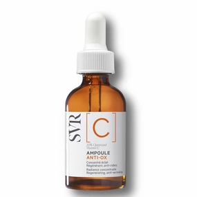Svr Ampoule C Serum 30 ML