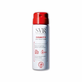 Svr Cicavit   Sos Spray 40 ML