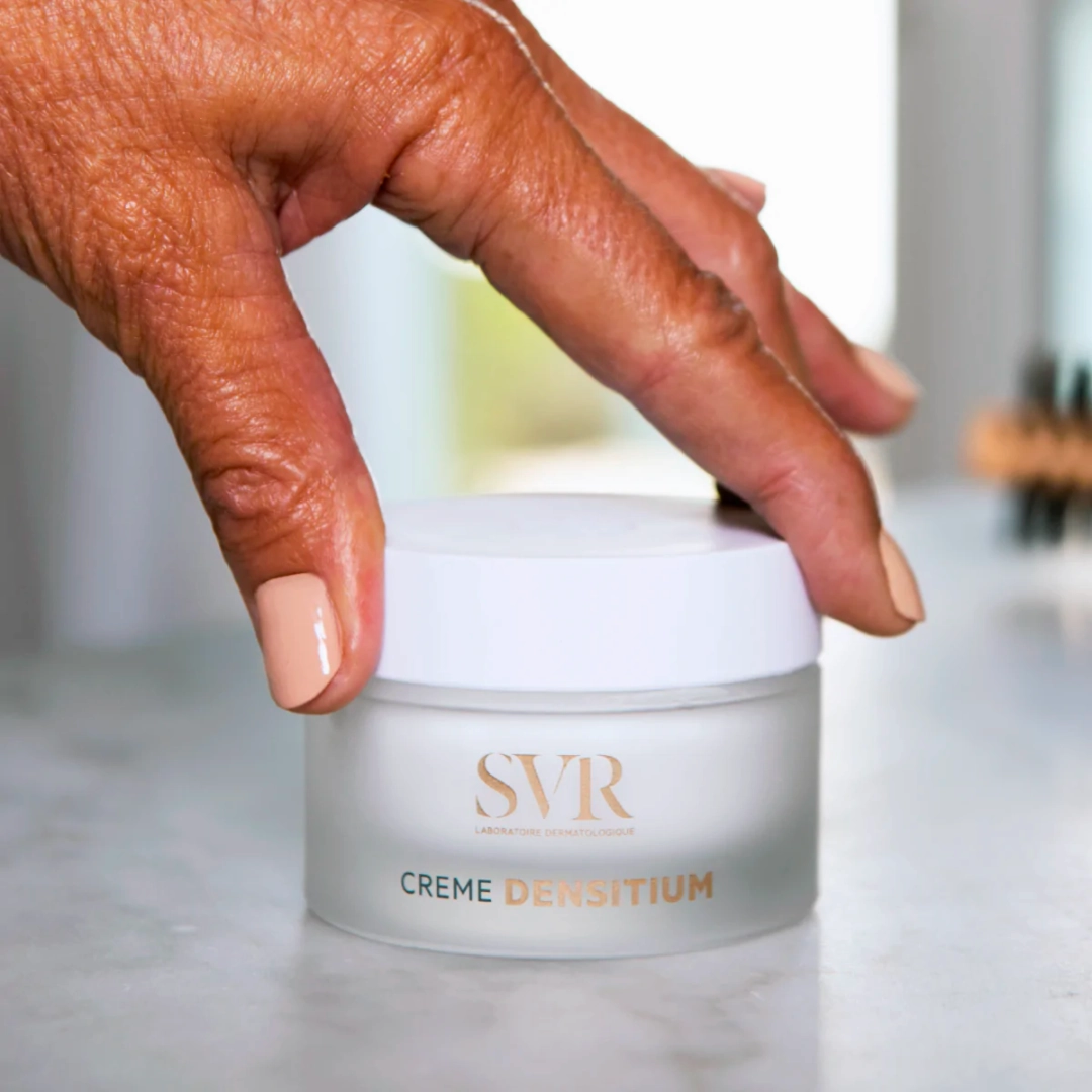 SVR Densitium Face Cream 50ml