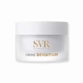 SVR Densitium Face Cream 50ml