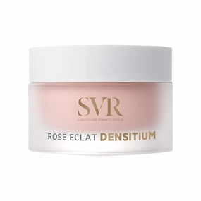 Svr Densitium Rose Eclat Cream 50ml