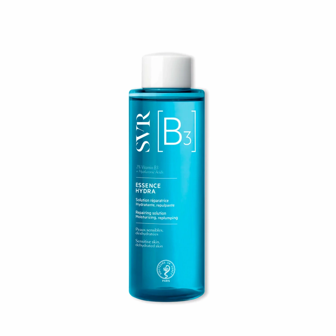 SVR Essence Hydra B3 150 ml