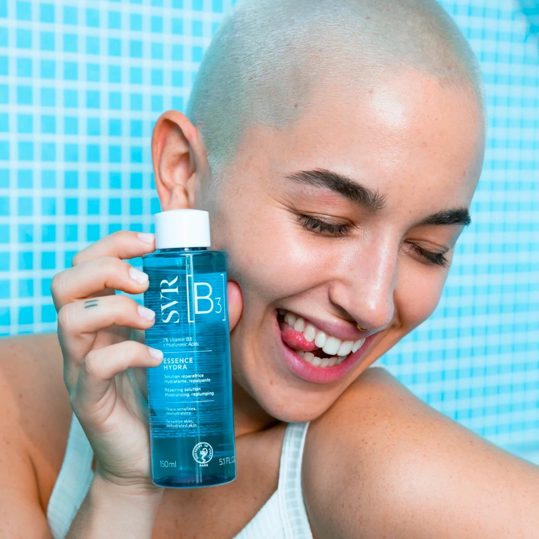 SVR Essence Hydra B3 150 ml