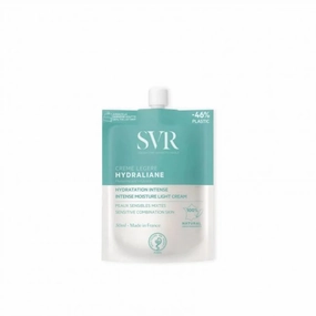 Svr Hydraliane Creme 50Ml