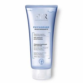 Svr Physiopure Cleansing Gel 200 ML