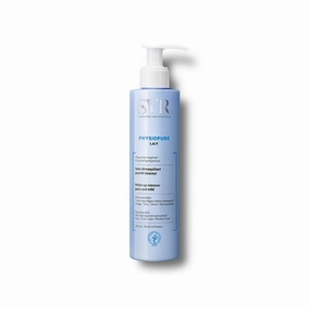 Svr Physiopure Toner 200 ML