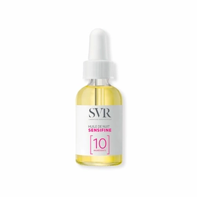 SVR Sensifine Huile Nuit 30ml