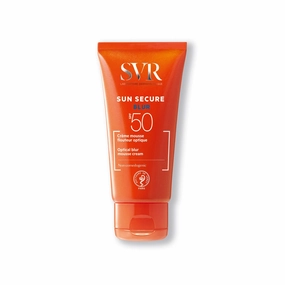 Svr Sun Secure Blur Spf50  Cream 50 ML