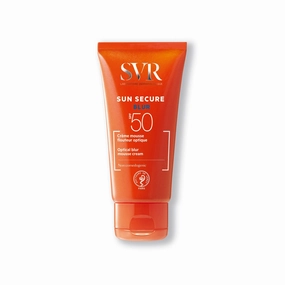 Svr Sun Secure Blur Spf50  Cream 50 ML