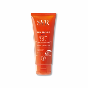 Svr Sunsecure Spf50  Body Lotion 100 ML