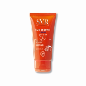 Svr Sunsecure Spf50  Cream 50 ML
