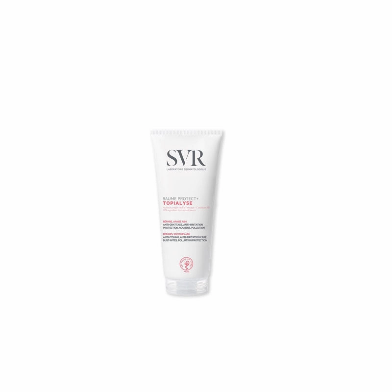 Svr Topialyse Baume Protect 200Ml
