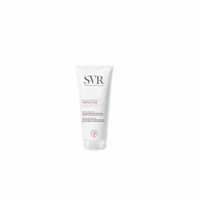 Svr Topialyse Baume Protect 200Ml