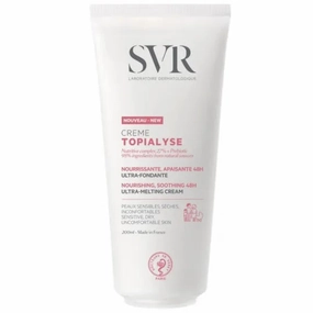 Svr Topialyse Cream 200 ML