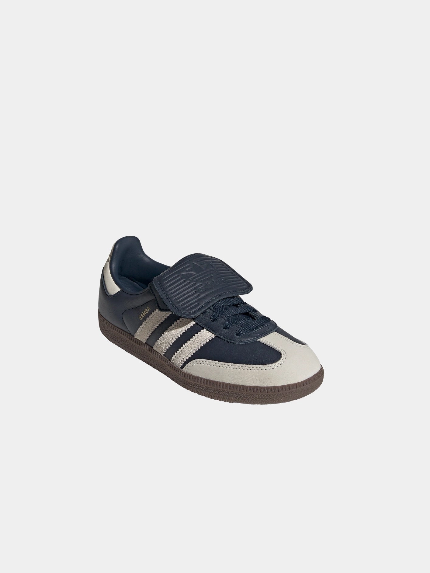 Swift Stride Samba LT "Aurora Ink"