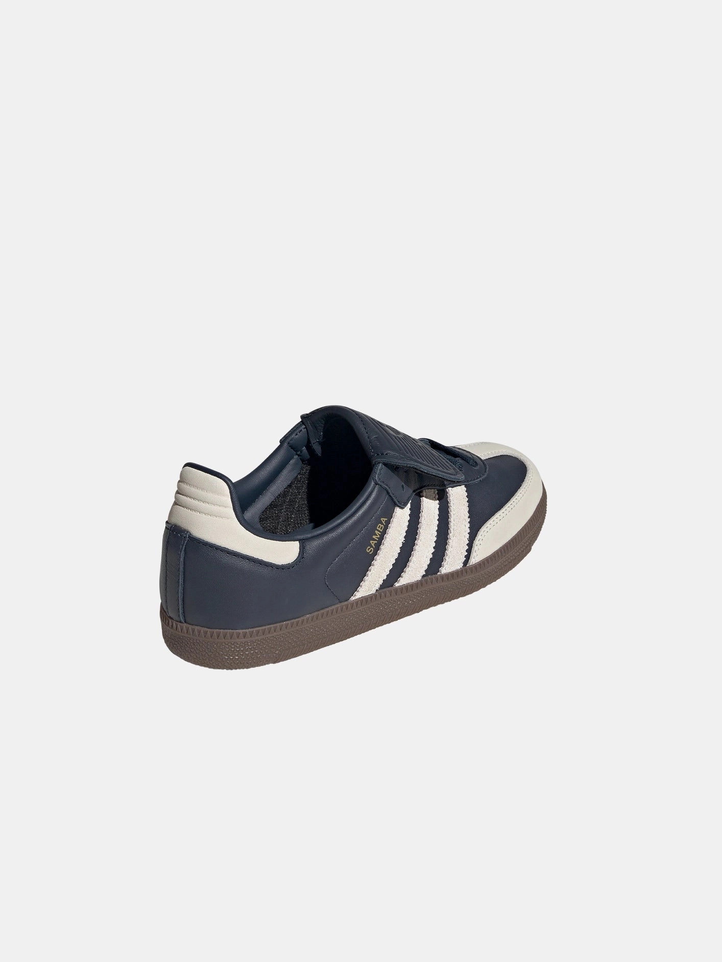 Swift Stride Samba LT "Aurora Ink"