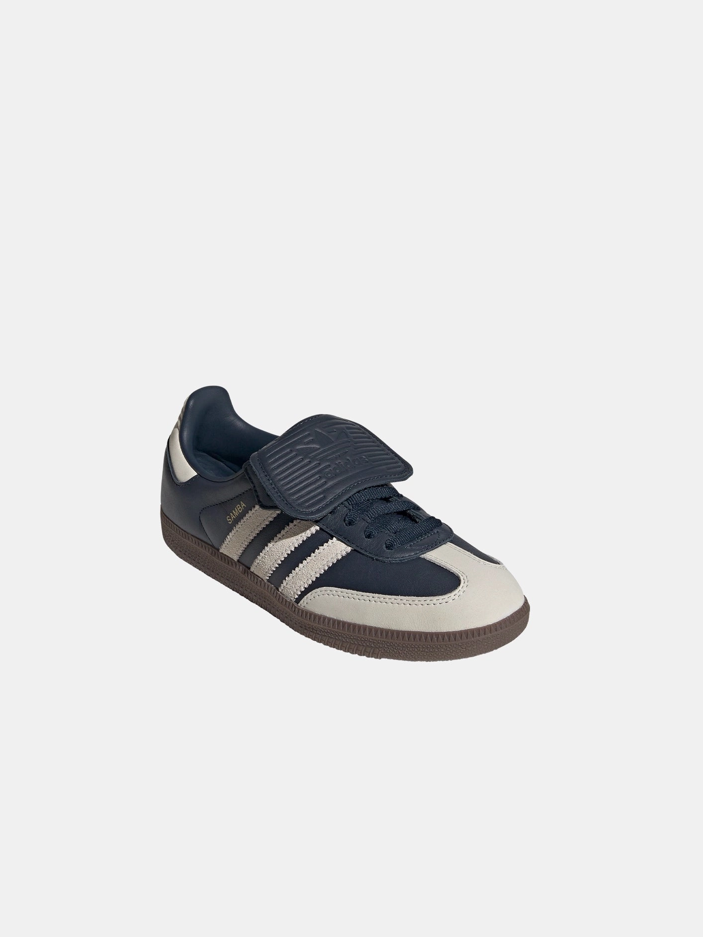 Swift Stride Samba LT "Aurora Ink"