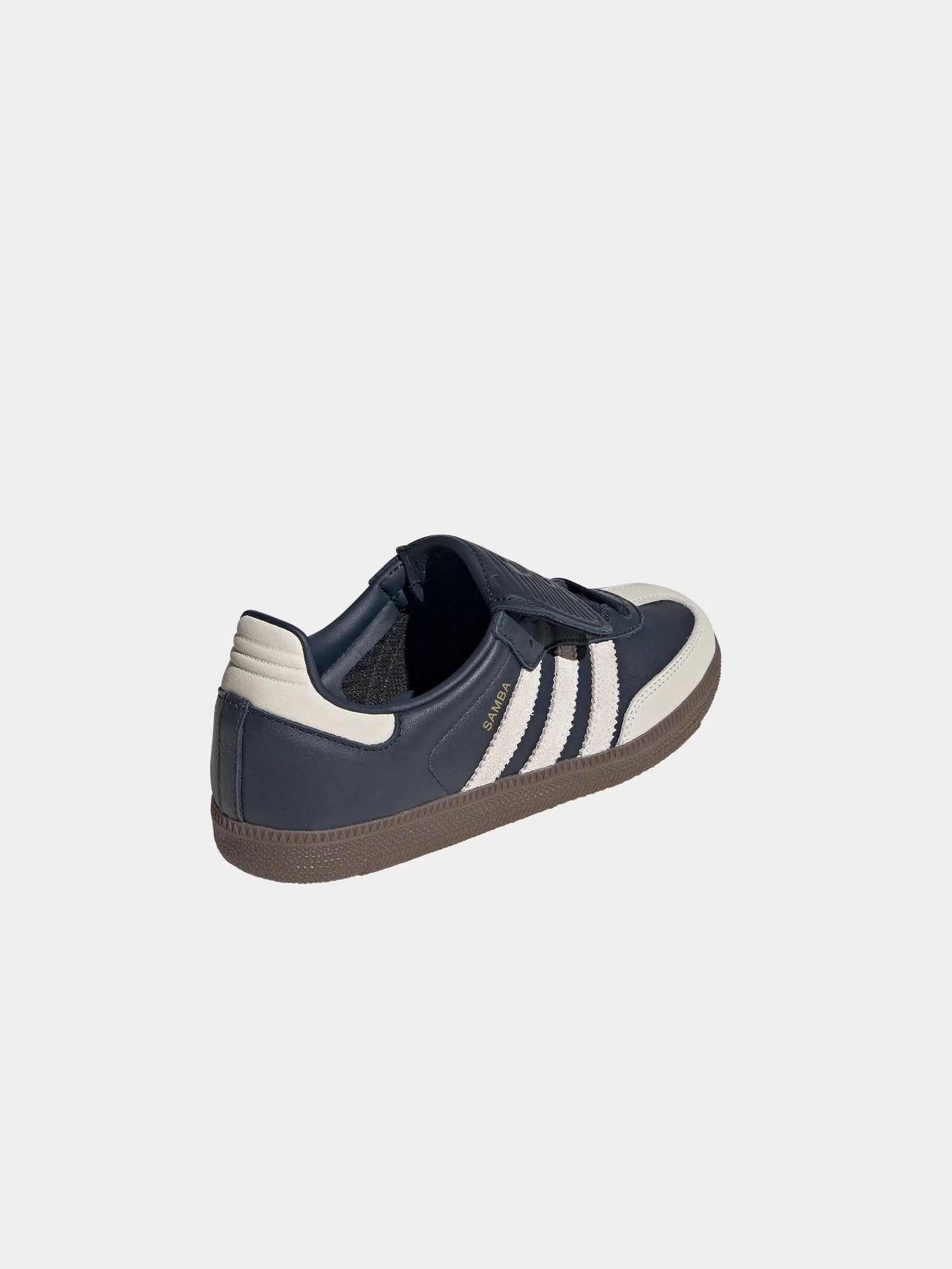 Swift Stride Samba LT "Aurora Ink"