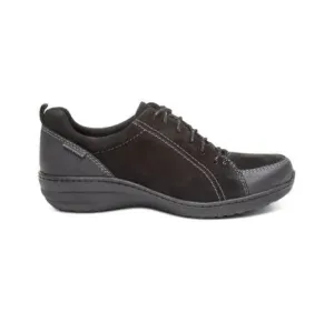 Swimwear Women's Mara Oxford Decorations