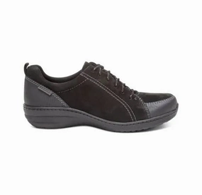 Swimwear Women's Mara Oxford Decorations