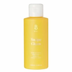 Swipe Clean Cleansing Oil, 100 ml