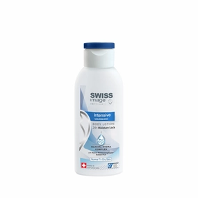 Swiss Image Intensive Nourishing Body Lotion 250ml