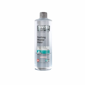 Swiss Image Soothing Micellar Water