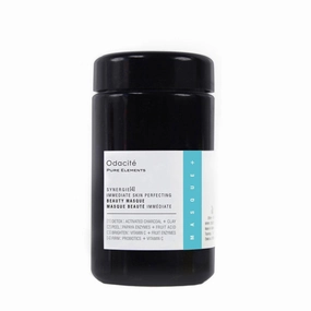 Synergie[4] Immediate Skin Perfecting Masque