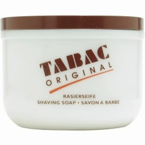 TABAC ORIGINAL by Maurer & Wirtz