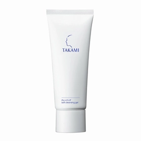 TAKAMI Cleansing