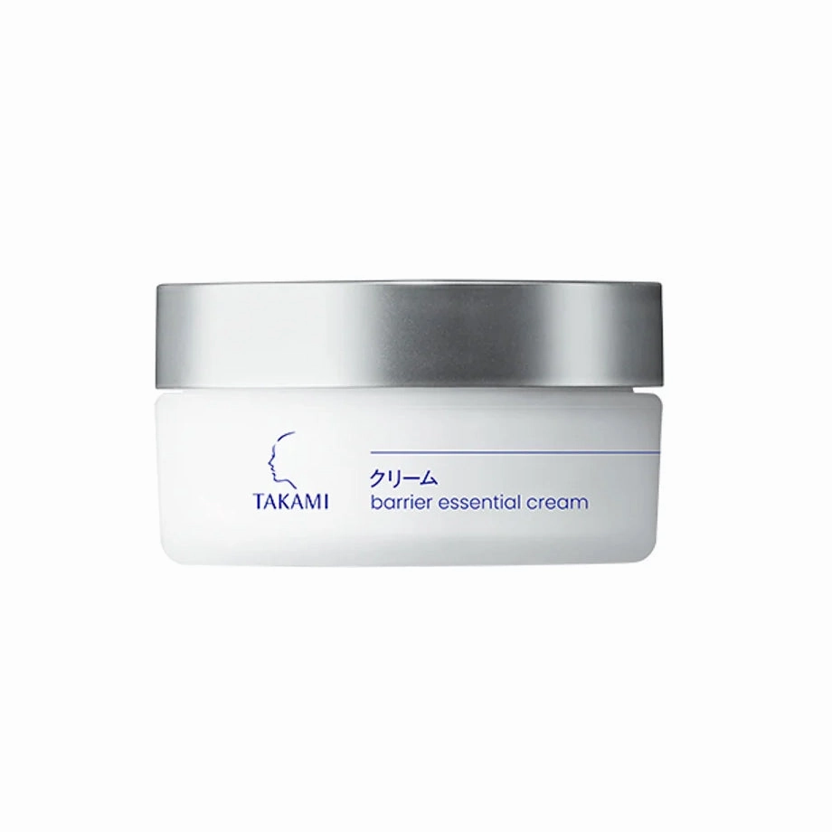 TAKAMI Cream