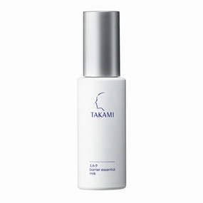 TAKAMI Milk