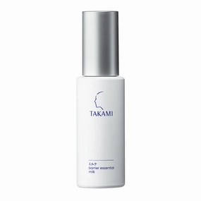 TAKAMI Milk