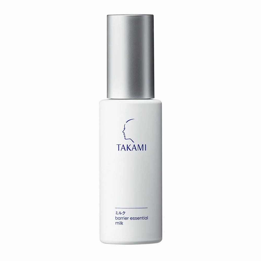 TAKAMI Milk