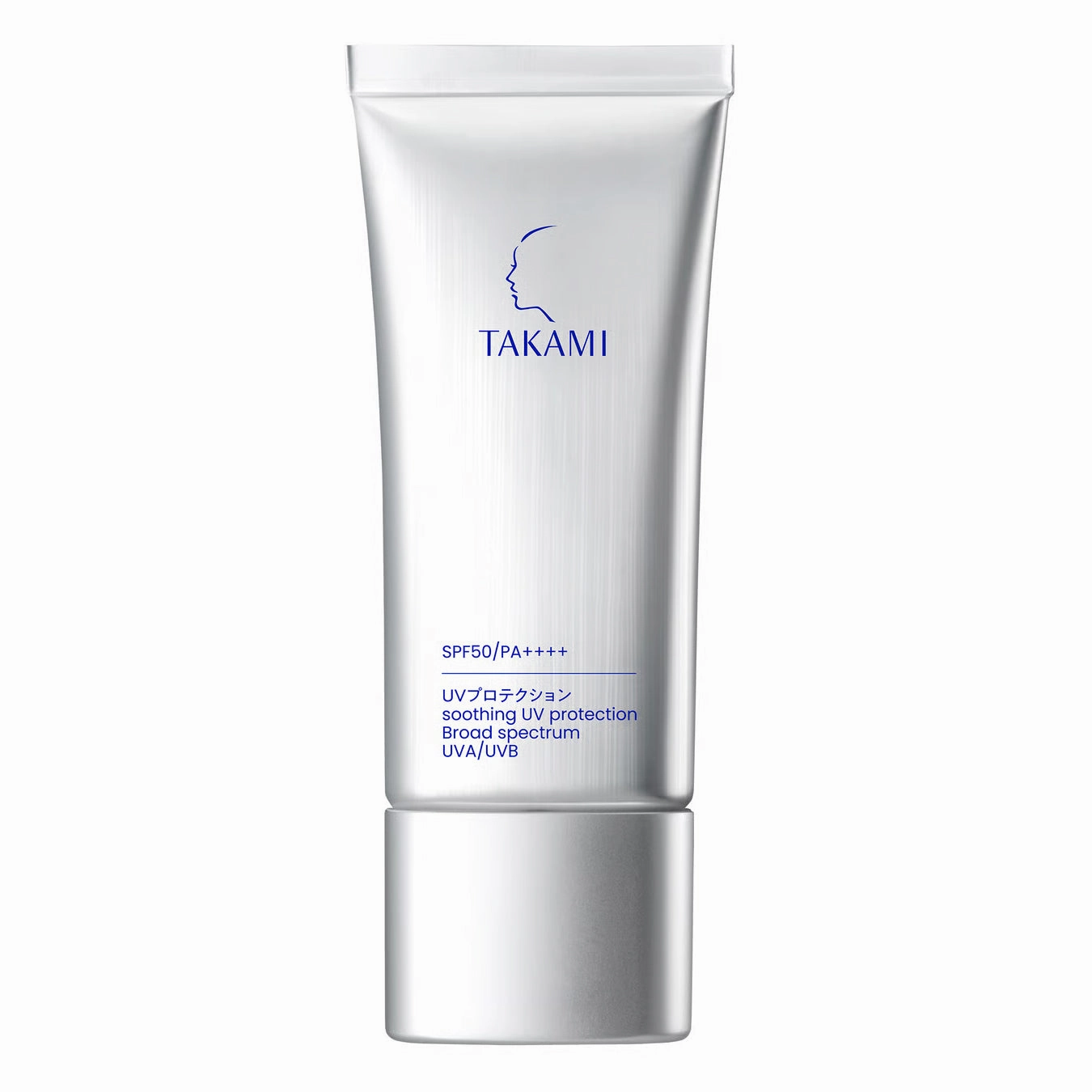 TAKAMI UV Protection SPF50