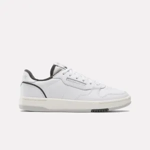 Tape Women's Phase Court Chef Wear