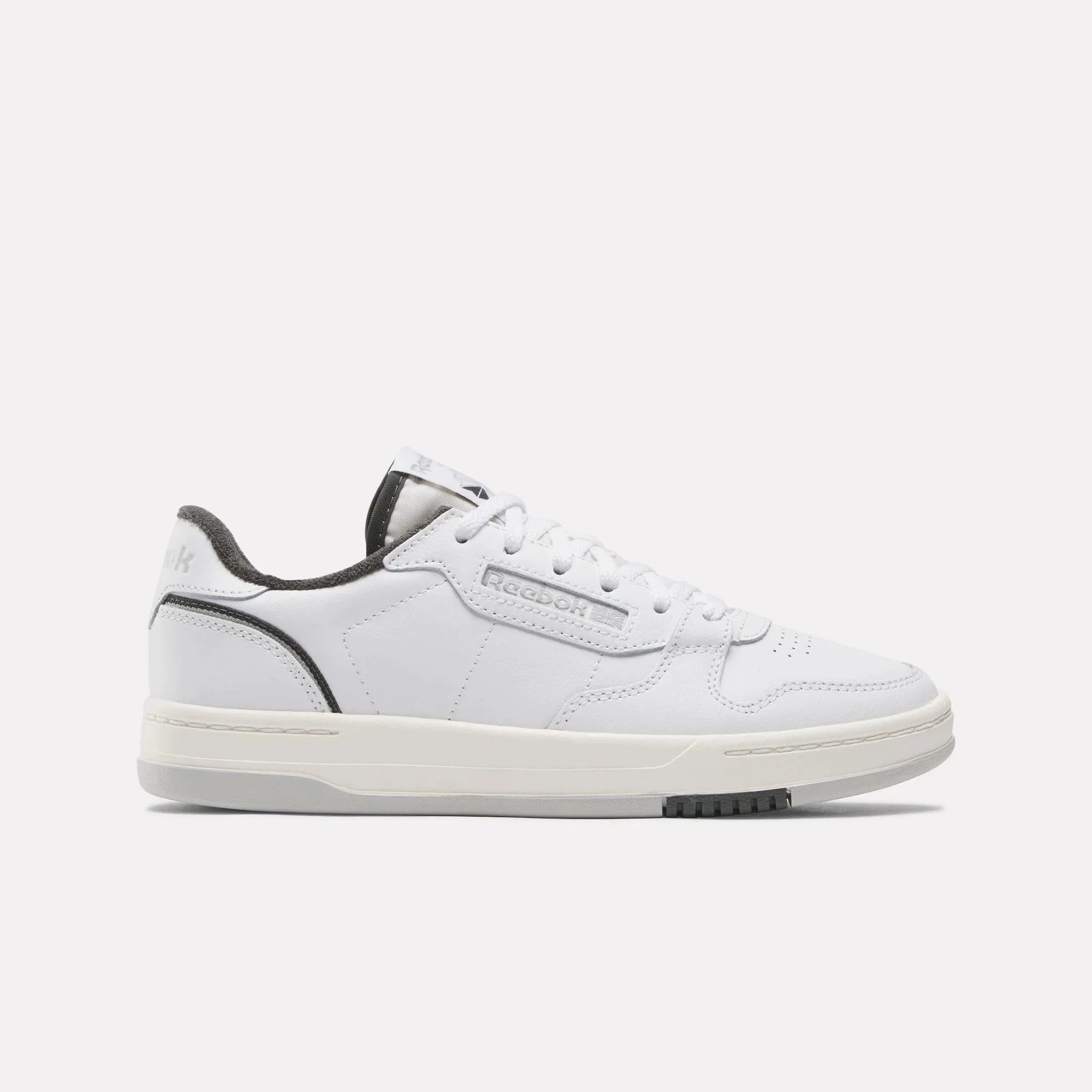 Tape Women's Phase Court Chef Wear