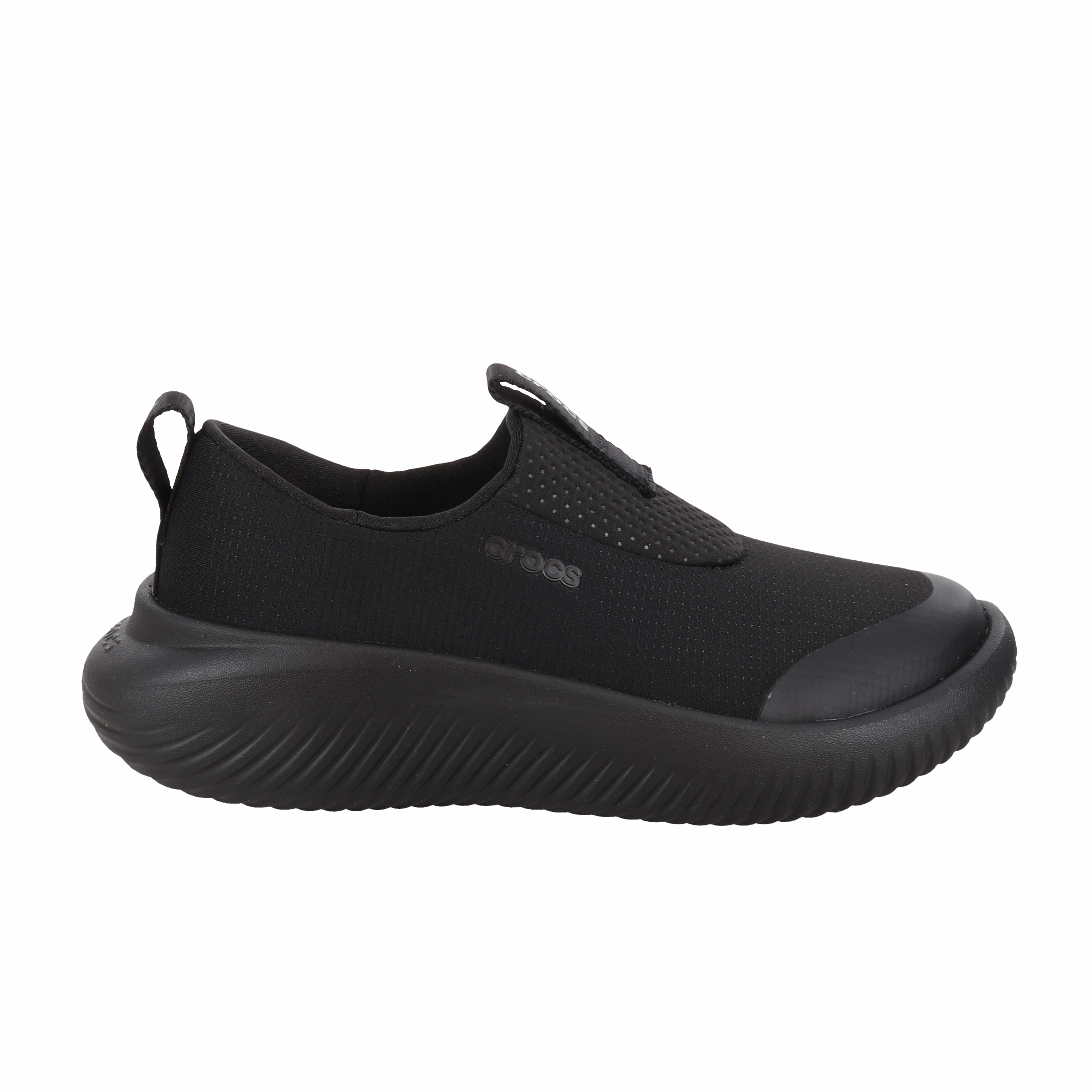 Tape Adult Mellow Ease Slip On Copiers