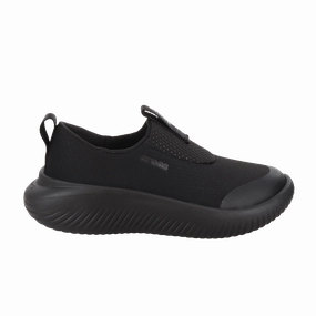 Tape Adult Mellow Ease Slip On Copiers