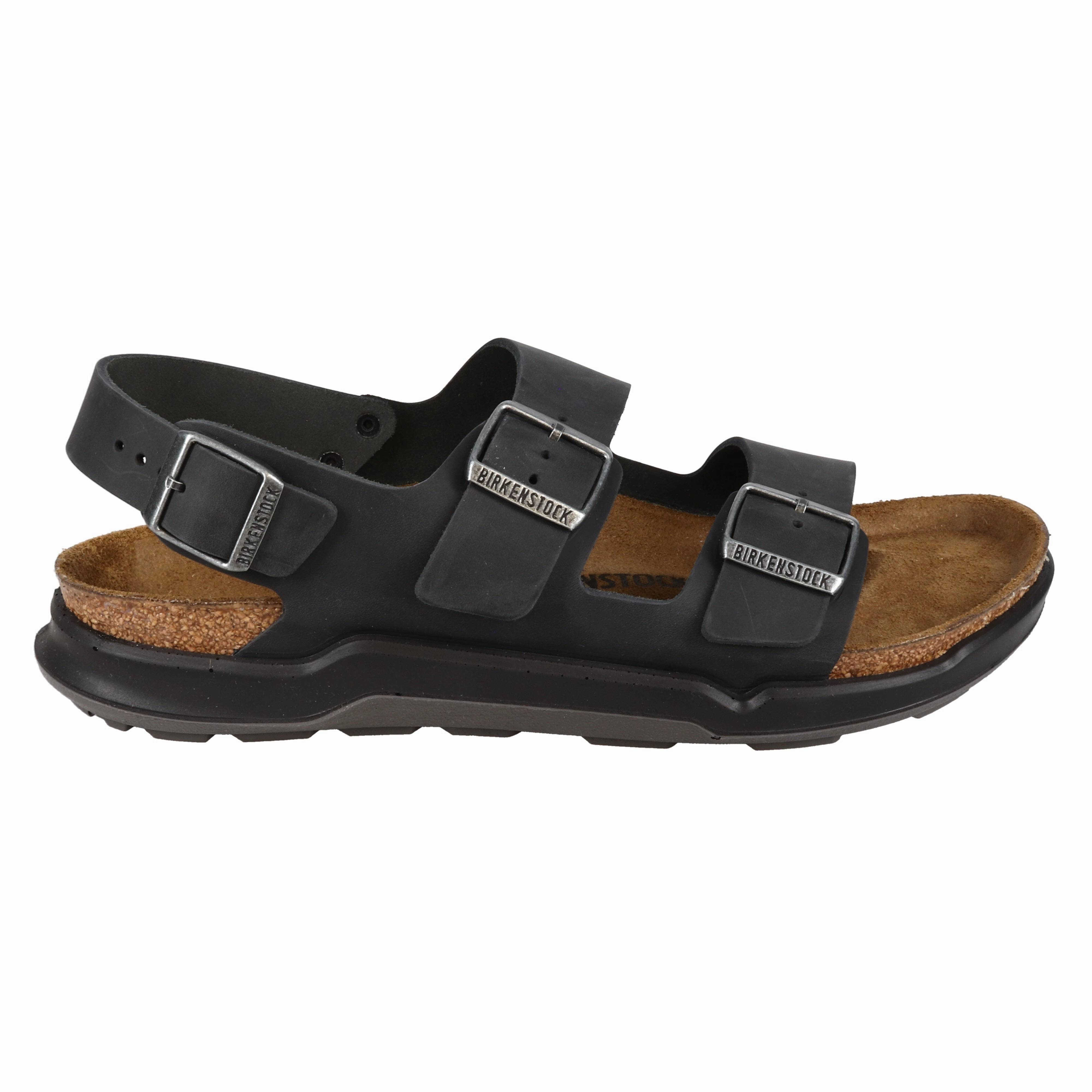 Tape Men's Milano Crosstown Planters