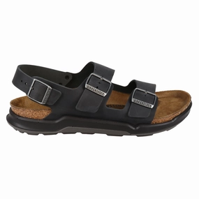 Tape Men's Milano Crosstown Planters