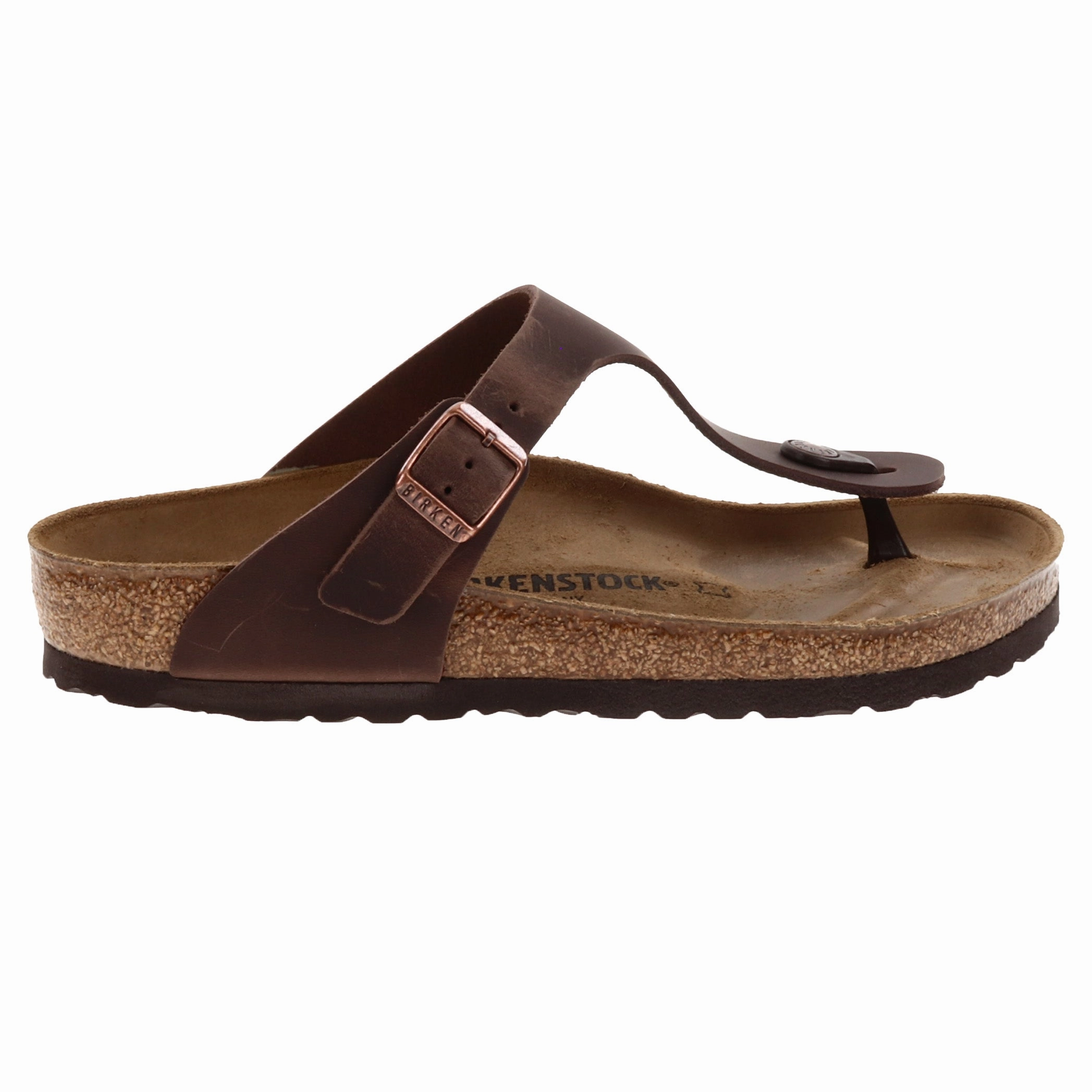 Tape Women's Gizeh Vacation Rentals