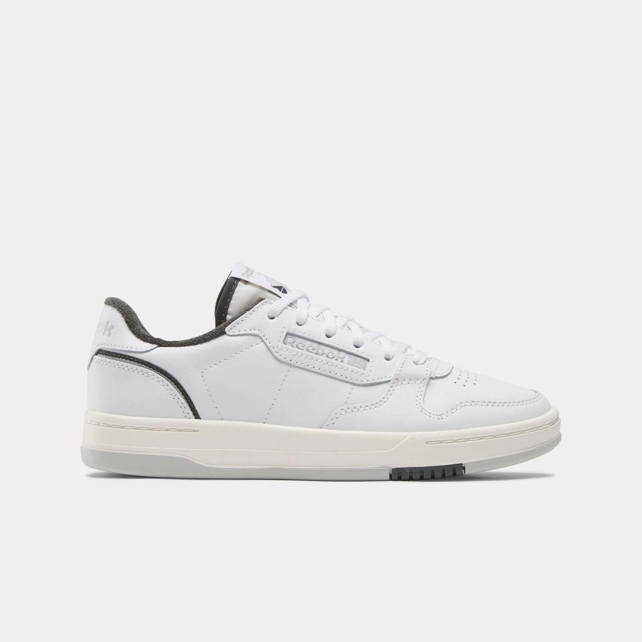 Tape Women's Phase Court Chef Wear