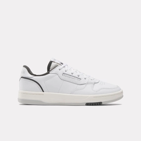 Tape Women's Phase Court Chef Wear