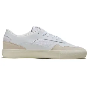 Tech Accessories Opus Standard Low Shoes - Off White/Cream Toys